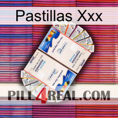 Xxx Pills kamagra1